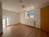 Foto - Etagenwohnung in Goslar zur Miete