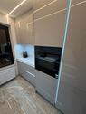 Foto - 4 Zimmer Einfamilienhaus zur Miete in Teltow