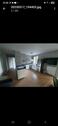 Foto - WG Zimmer Grünau Berlin - 700,00&nbsp;EUR Kaltmiete, ca.&nbsp; 100,00&nbsp;m&sup2;