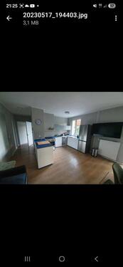 Foto - WG Zimmer Grünau Berlin - 700,00&nbsp;EUR Kaltmiete, ca.&nbsp; 100,00&nbsp;m&sup2;
