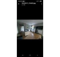 WG Zimmer Grünau Berlin - 700,00&nbsp;EUR Kaltmiete, ca.&nbsp; 100,00&nbsp;m&sup2; in Berlin (PLZ: 12527) Treptow-Köpenick