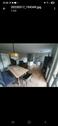 Foto - 5 Zimmer Etagenwohnung zur Miete in Berlin