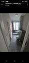 Foto - 5 Zimmer Etagenwohnung in Berlin