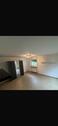 Foto - 1 Zimmer Etagenwohnung zur Miete in Waiblingen