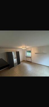Foto - 1 Zimmer Etagenwohnung zur Miete in Waiblingen