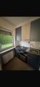 Foto - 1 Zimmer Etagenwohnung in Waiblingen