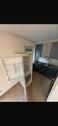 Foto - Etagenwohnung in Waiblingen zur Miete