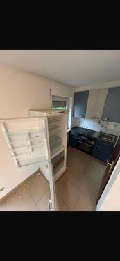 Foto - Etagenwohnung in Waiblingen zur Miete