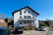 Foto - Helle und gemütliche Wohnung mit Balkon in toller Lage!