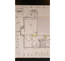 helle sonnige 2 Zimmer Wohnung in Altenholz-Klausdorf