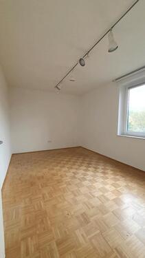 Foto - 2 Zimmer Etagenwohnung zum Kaufen in Altenholz