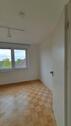 Foto - 2 Zimmer Etagenwohnung in Altenholz