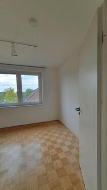 Foto - 2 Zimmer Etagenwohnung in Altenholz