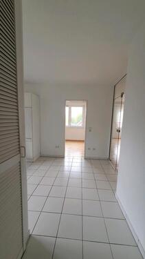 Foto - Etagenwohnung in Altenholz zum Kaufen
