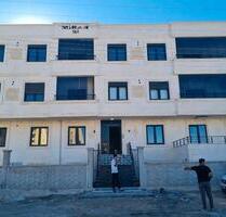 Neubau Eigentumswohnung im Zentrum von Midyat Türkei - Verl