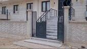 Foto - Terrassenwohnung in Verl zum Kaufen