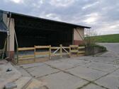 Foto - 