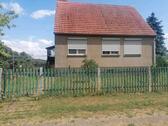 Foto - Einfamilienhaus Gemeinde Gumtow