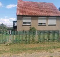 Einfamilienhaus Gemeinde Gumtow - Kyritz