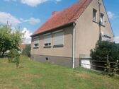Foto - 5 Zimmer Einfamilienhaus zum Kaufen in Kyritz