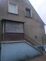 Foto - Einfamilienhaus in Kyritz zum Kaufen