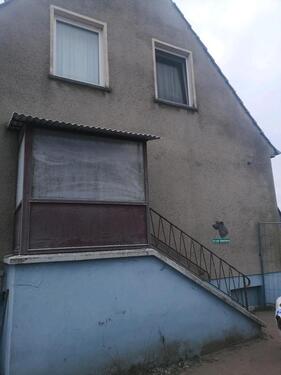 Foto - Einfamilienhaus in Kyritz zum Kaufen