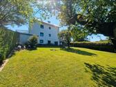 Foto - 6 Zimmer Mehrfamilienhaus, Wohnhaus in Oerlinghausen