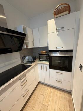 Foto - 6 Zimmer Doppelhaushälfte in Finsterwalde