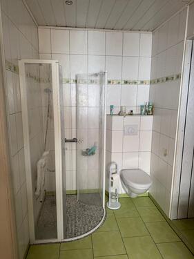 Foto - Doppelhaushälfte in Finsterwalde zum Kaufen