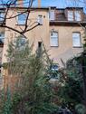 Foto - Mehrfamilienhaus, Wohnhaus in Zahna-Elster zum Kaufen