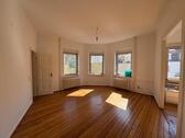 Foto - Etagenwohnung zur Miete in Saarbrücken