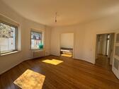 Foto - Etagenwohnung in Saarbrücken