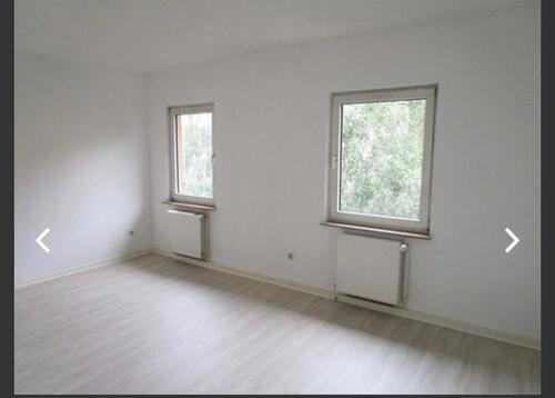 Foto - Etagenwohnung in Kassel