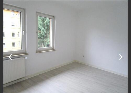 Foto - Etagenwohnung in Kassel zur Miete