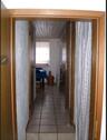 Foto - Etagenwohnung in Ronneburg zur Miete