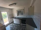 Foto - Etagenwohnung in Kirchheim unter Teck