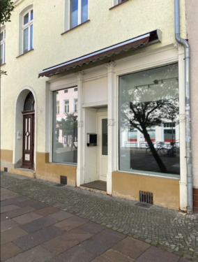 Foto - andere zur Miete in Gardelegen