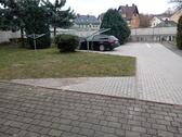Foto - Etagenwohnung zur Miete in Flöha