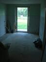 Foto - Lagerraum Lager Garage Lagerplatz 130 m2 !!!!!!!!!!!!!!!!!!!!!!!!