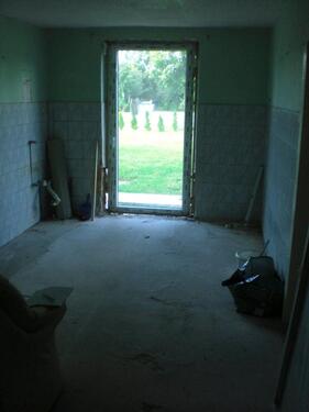 Foto - Lagerraum Lager Garage Lagerplatz 130 m2 !!!!!!!!!!!!!!!!!!!!!!!!