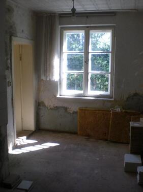 Foto - andere in Steinhagen zur Miete