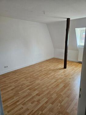 Foto - 109 m2 Wohnung in der Nähe zum Zentrum Hamburg-Harburg, 4.OG