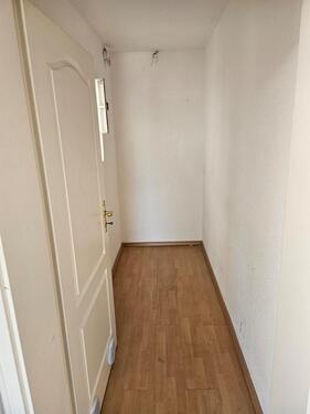 Foto - Etagenwohnung zur Miete in Hamburg