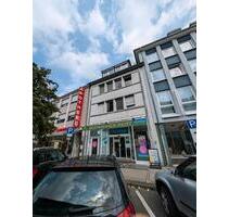 Ladenlokal zu vermieten - 2.000,00 EUR Kaltmiete, in Düren (PLZ: 52355) Rölsdorf