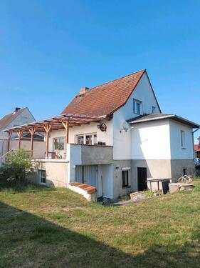 Foto - EinfamilienhausEFH in Parchau - 200.000,00 EUR Kaufpreis,