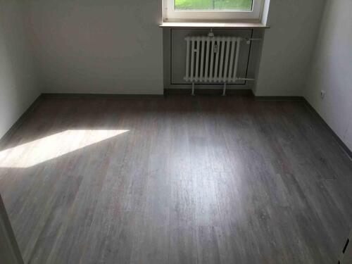 Foto - Etagenwohnung in Dortmund