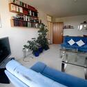 Foto - Etagenwohnung zum Kaufen in Frankenthal (Pfalz)