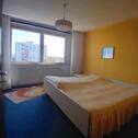Foto - Etagenwohnung in Frankenthal (Pfalz)