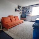 Foto - Etagenwohnung in Frankenthal (Pfalz) zum Kaufen