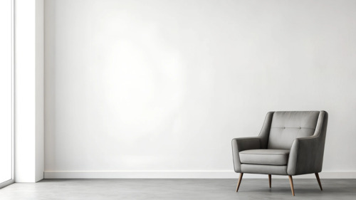 Foto - ✨ Therapie- & Beratungsräume in Lindau (Hoyren) – ruhig gelegen &